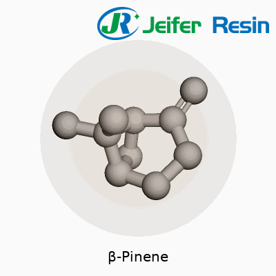 β-Pinene