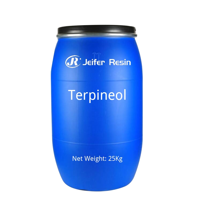 Terpineol